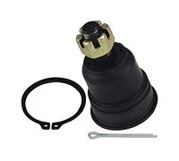 KAVO PARTS SBJ-6543 Rótula de suspensión