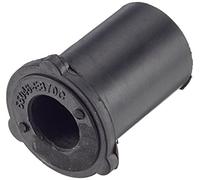Kavo Parts SBL de 6509 Cilindro de suspensiones.