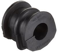 Kavo Parts SBS de 6599 Cilindro de suspensiones.