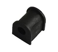 Kavo Parts SBS Estabilizador de 5546 hembra
