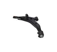 Brazo de control Brazo oscilante transversal SCA-3011 KAVO PARTS para HYUNDAI