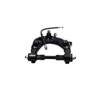 KAVO PARTS SCA-3057 Barra oscilante de suspensión de ruedas