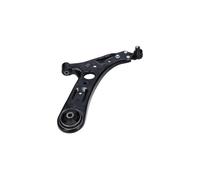 KAVO PARTS SCA-3189 Barra oscilante de suspensión de ruedas