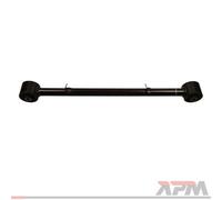 Brazo de control Brazo oscilante longitudinal SCA-4098 KAVO PARTS para KIA