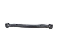 KAVO PARTS SCA-4128 Barra oscilante de suspensión de ruedas