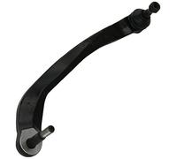 Kavo Parts SCA-6548