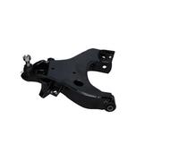 KAVO PARTS SCA-6589 Barra oscilante de suspensión de ruedas