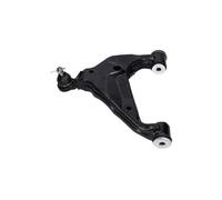 Brazo de control Brazo oscilante transversal SCA-9116 KAVO PARTS para TOYOTA