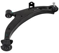 Kavo Parts SCA de 2226 Cilindro de suspensiones.