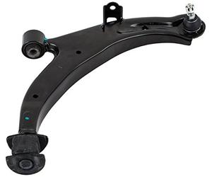 Kavo Parts SCA de 2226 Cilindro de suspensiones.