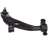 Kavo Parts SCA de 4674 Cilindro de suspensiones.