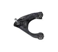Kavo Parts SCA de 5619 querlenk