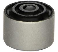 Kavo Parts SCR-9003 - Manguito para manillar