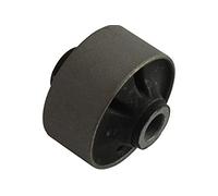 Kavo Parts SCR de 3093 brazo Brazo hembra