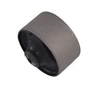 Kavo Parts SCR de 3095 brazo Brazo hembra