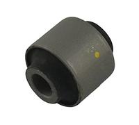 Kavo Parts SCR de 3135 Cilindro de suspensiones.