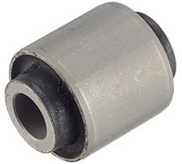 Kavo Parts SCR de 3139 Cilindro de suspensiones.