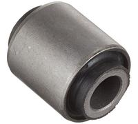 Kavo Parts SCR de 4087 Cilindro de suspensiones.