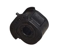 Kavo Parts SCR de 5502 brazo Brazo hembra