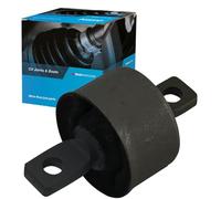 Kavo Parts SCR de 5525 brazo Brazo hembra