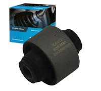 Kavo Parts SCR de 5561 brazo Brazo hembra