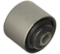 Kavo Parts SCR de 8038 Cilindro de suspensiones.