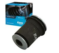 Kavo Parts SCR de 9105 brazo Brazo hembra