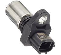 Kavo Parts Sensores de árbol de levas ECR9002