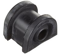 Kavo Parts Silentblocks (soportes metal-caucho) SBS8016