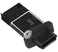 Kavo Parts Sistema de inyección EAS-6509