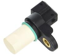 Kavo Parts Sistema de inyección KAVOPARTS ECA-3008