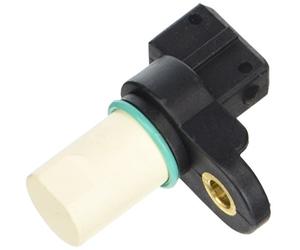 Kavo Parts Sistema de inyección KAVOPARTS ECA-3008