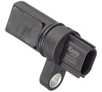 Kavo Parts Sistemas de encendido y recocido ECR-6520