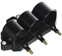 Kavo Parts Sistemas de encendido y recocido ICC-1023