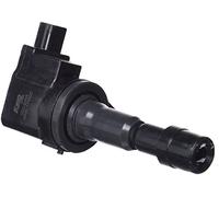 Kavo Parts Sistemas de encendido y recocido ICC-2003