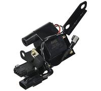 Kavo Parts Sistemas de encendido y recocido ICC-3004