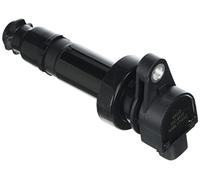 Kavo Parts Sistemas de encendido y recocido ICC-4015