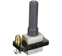 Kavo Parts Sistemas de encendido y recocido ICC-8003