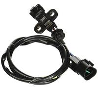 Kavo Parts Sistemas de encendido y recocido KAVOPARTS ECR-5508