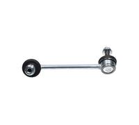 KAVO PARTS SLS-1038 Bieleta de suspensión