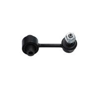 KAVO PARTS SLS-10676 Bieleta de suspensión