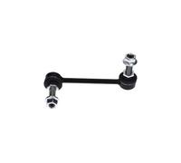KAVO PARTS SLS-10752 Bieleta de suspensión