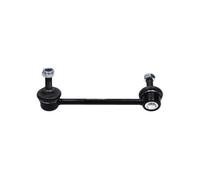 KAVO PARTS SLS-2035 Bieleta de suspensión