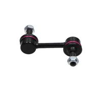 KAVO PARTS SLS-2064 Bieleta de suspensión