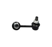 KAVO PARTS SLS-4045 Bieleta de suspensión