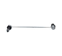 KAVO PARTS SLS-4061 Bieleta de suspensión