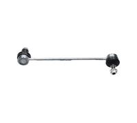 KAVO PARTS SLS-5518 Bieleta de suspensión