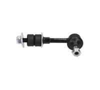 KAVO PARTS SLS-5522 Bieleta de suspensión