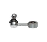 KAVO PARTS SLS-5572 Bieleta de suspensión