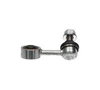 KAVO PARTS SLS-5573 Bieleta de suspensión